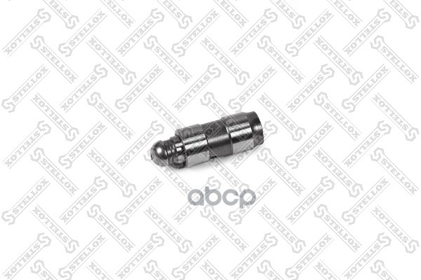 

20-00570-Sx_гидрокомпенсатор Citroen C4/C5/Berlingo/Xsara 1.6hdi 04> Stellox арт. 2000570