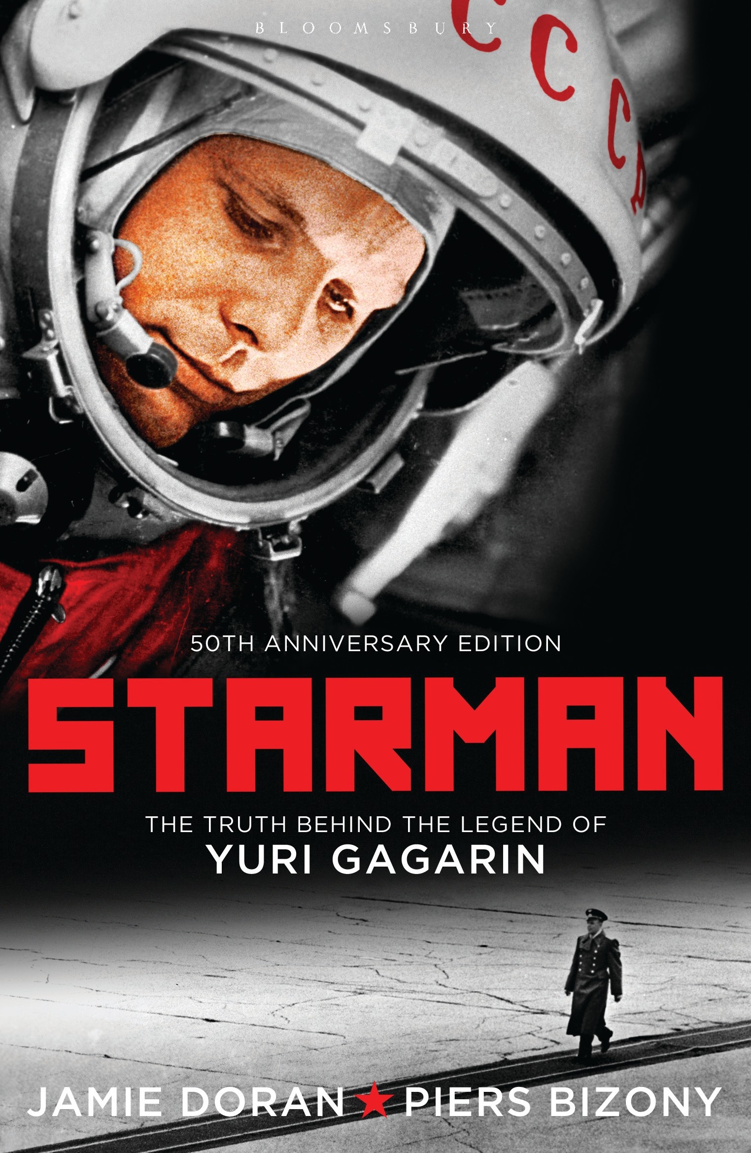 

Starman