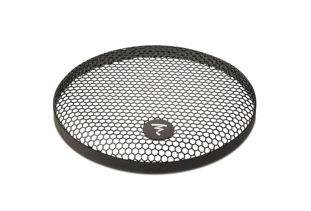 фото Защитный гриль для сабвуфера focal 10" grille