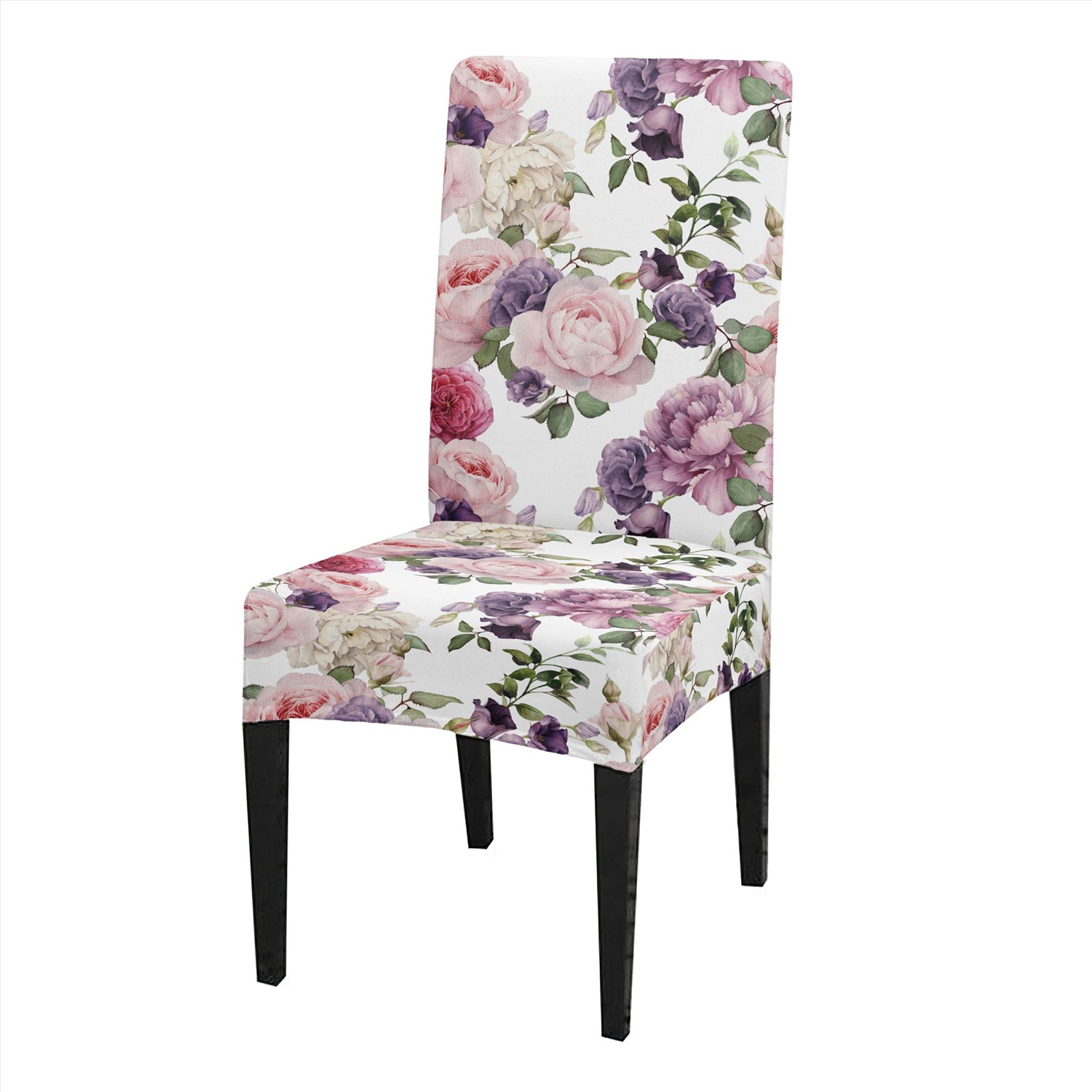 

Сирень ЧХТР080-18210 Чехол на стул, универсальный, софттач, 40 см, ЧХТР080-18210 Чехол на стул, универсальный, софттач, 40 см.