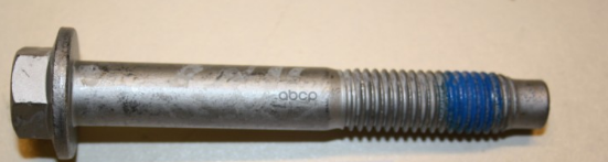 

Болт Крепежный Переднего Рычага M14х95мм FORD арт. 1471996