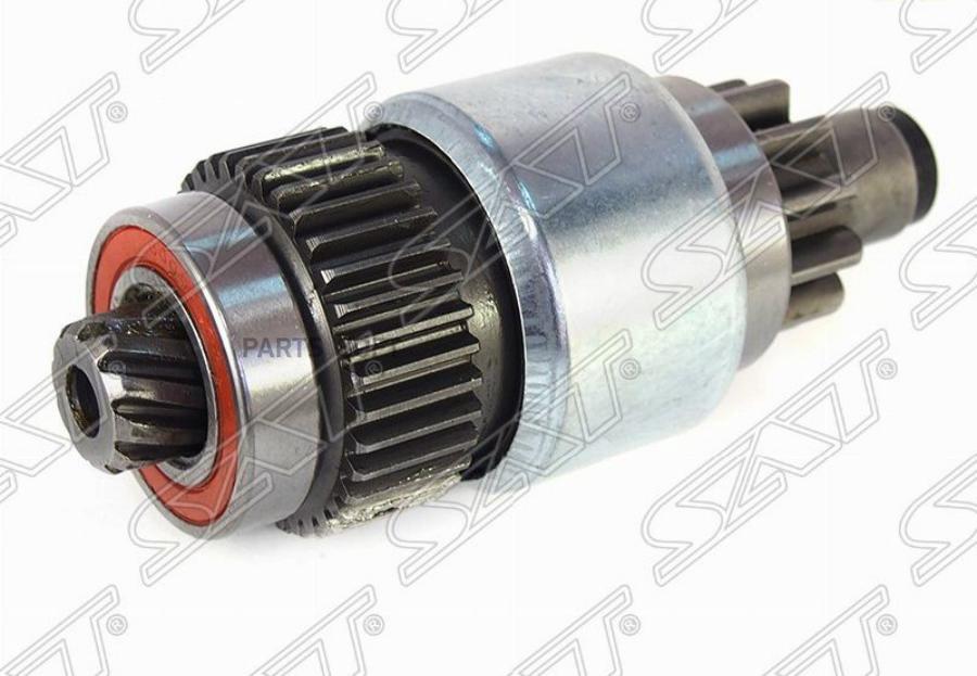 

Бендикс Toyota Land Cruiser 100/Prado 90/Hiace/Dyna/Mark Ii/Crown 82-00 1hz/1hdfte Sat арт