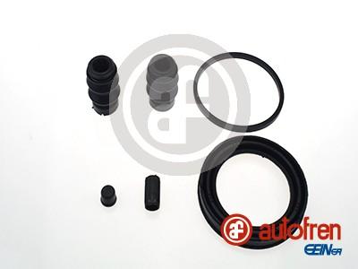 

Ремкомплект тормозного суппорта AUTOFREN SEINSA D4565