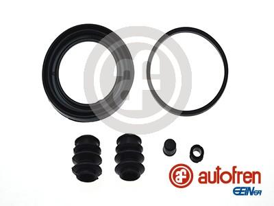 

Ремкомплект тормозного суппорта AUTOFREN SEINSA D4551