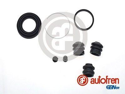 

Ремкомплект тормозного суппорта AUTOFREN SEINSA D4580