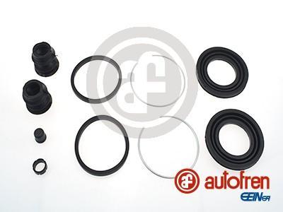 

Ремкомплект тормозного суппорта AUTOFREN SEINSA D4578