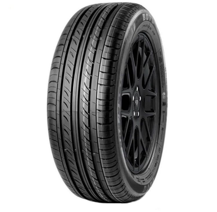 

Шины BOTO GENESYS 218 175/70R14, GENESYS 218