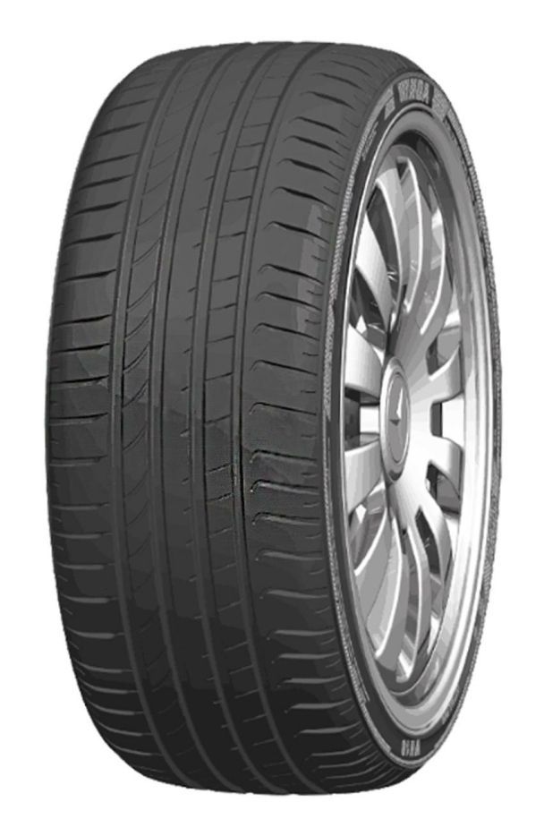Шины BOTO VANTAGE H-7 195/55R16