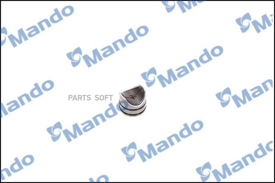 

Втулка рулевого механизма TS565221H000 HYUNDAI AVANTE (ELANTRA) [HD]