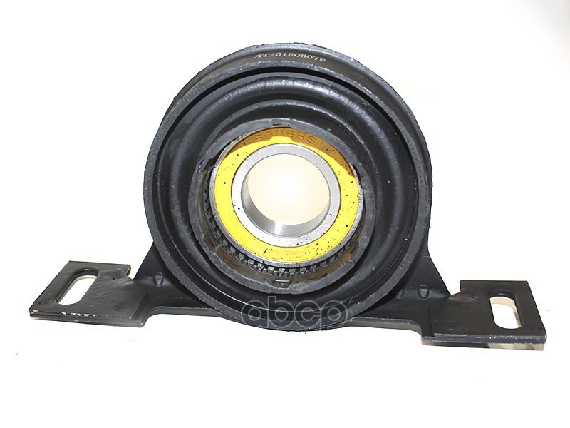 

Подвесная Муфта Кардана Bmw 3 E36/E46 5 E34/E39 Sat арт. ST-26121226731