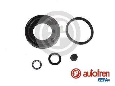 

Ремкомплект тормозного суппорта AUTOFREN SEINSA D4532