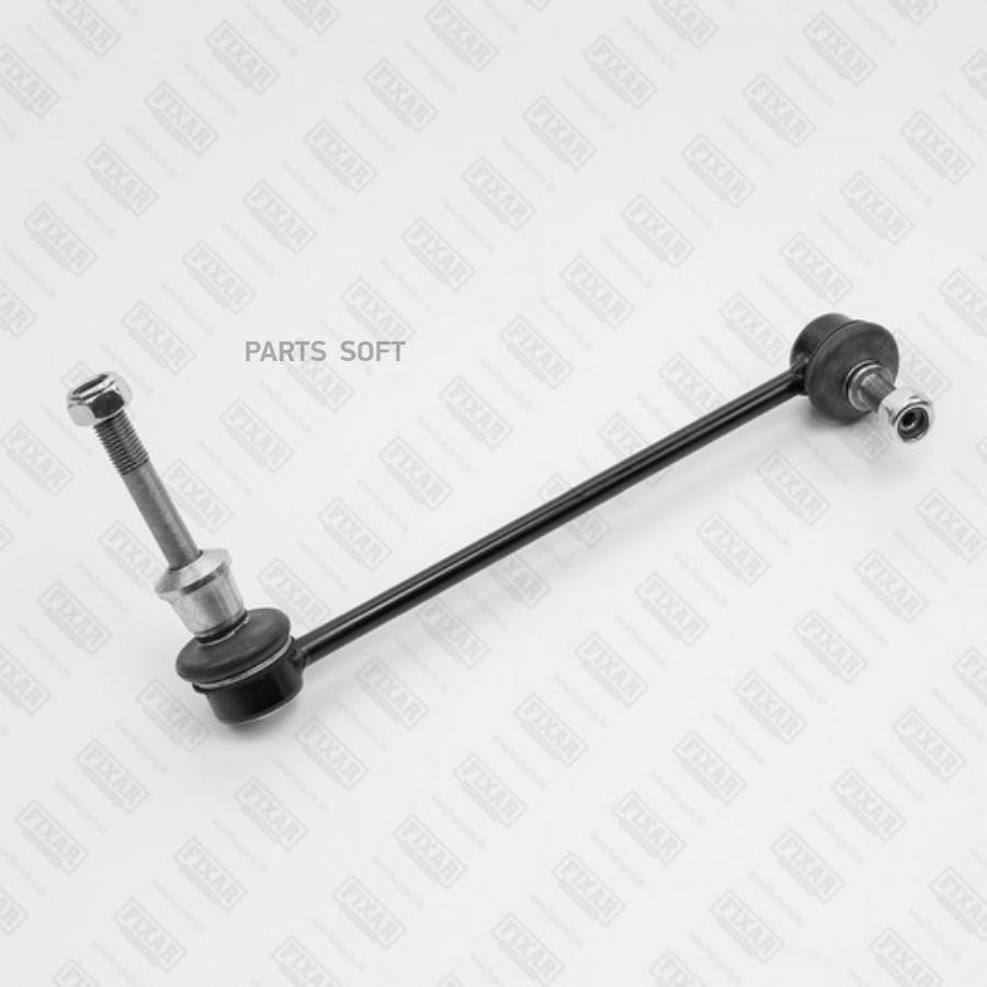 

Fixar Тяга Стабилизатора Передняя Левая Bmw X5(E70,F15,F85)/ X6(E71,E72,F16,F86) 07->
