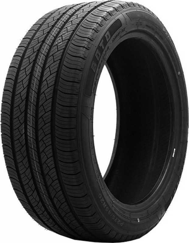

Шины BOTO SASQUA H/T P245/75R16, SASQUA H/T