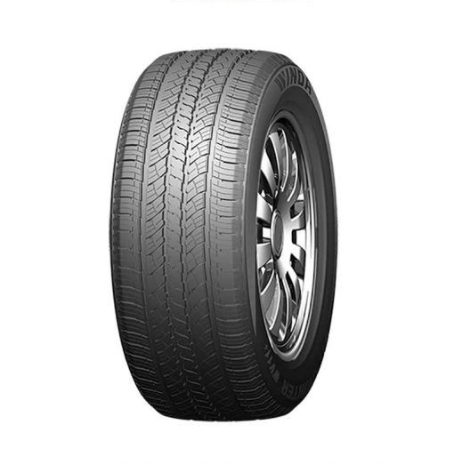 Шины BOTO BV11+ P265/60R18