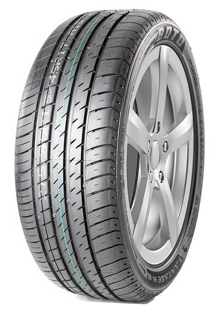 

Шины BOTO VANTAGE H-8 215/55R17, VANTAGE H-8