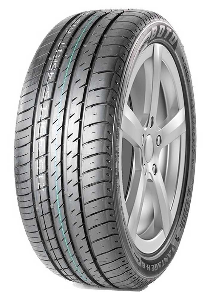 Шины BOTO VANTAGE H-8 215/55R17