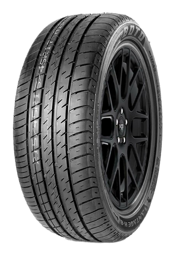

Шины BOTO VANTAGE H-7 175/65R14, VANTAGE H-7