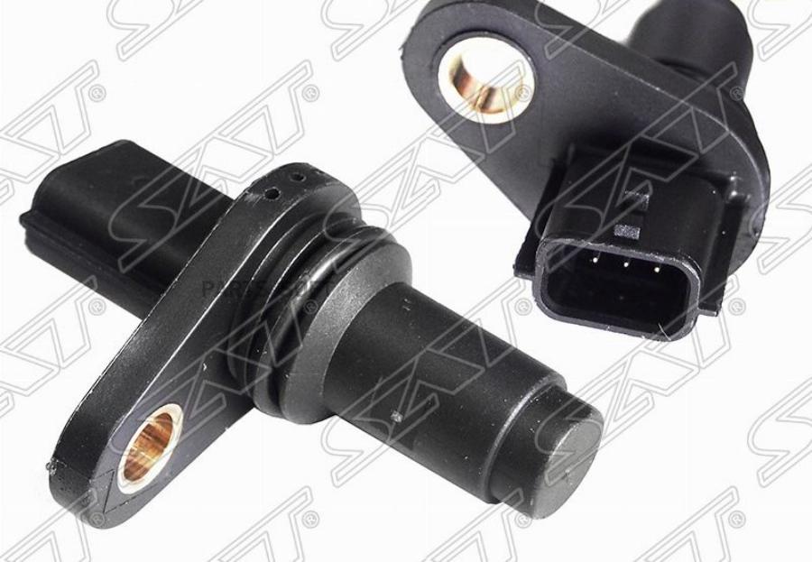 

Датчик Положения Коленвала Nissan Mr18de,Mr20de - C11x,J10e,T31,T31r '06- Sat арт. ST-2373