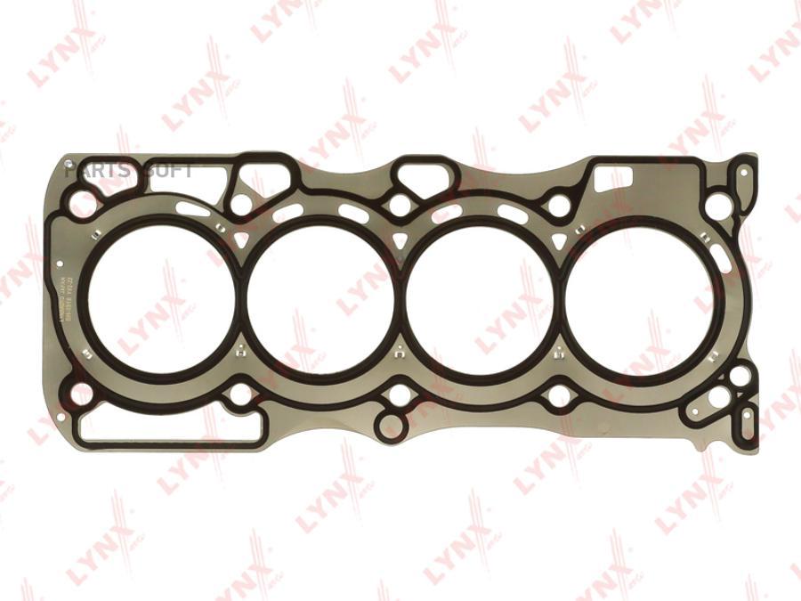 

LYNXauto SH1318