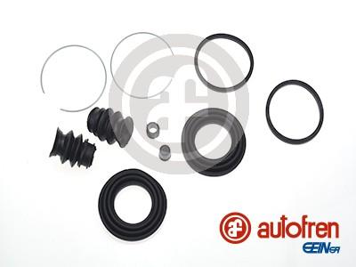 

Ремкомплект тормозного суппорта AUTOFREN SEINSA D4427
