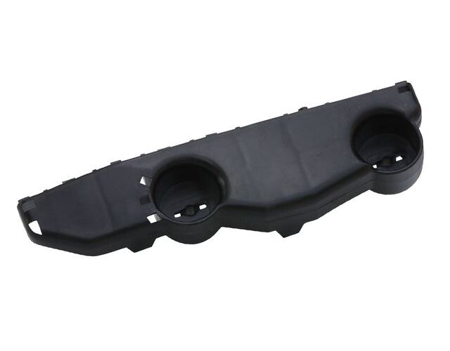 фото Кронштейн переднего бампера правый casp 2hbs300r для nissan sentra vii b17 2014-2017