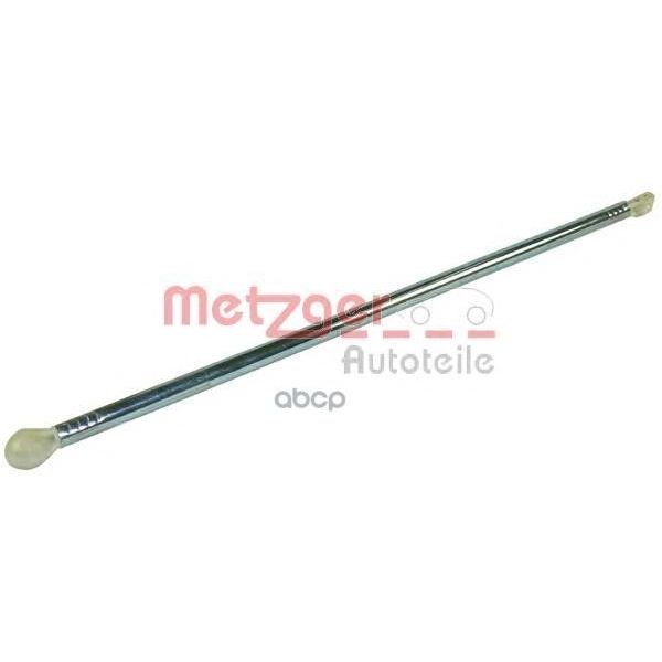 

Тягя Стеклоочистителя METZGER 2190164