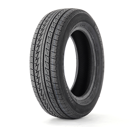 

Шины FRONWAY 215/65/R 16 98H ICEPOWER 96 арт.4660232462616