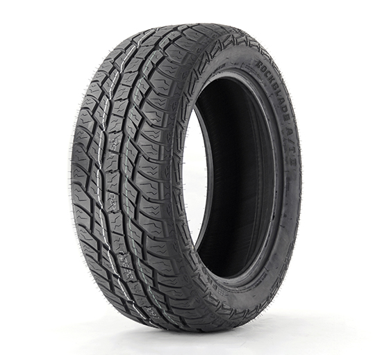 

Шины FRONWAY 215/65/R 17 99T ROCKBLADE A/T II арт.4660232462517