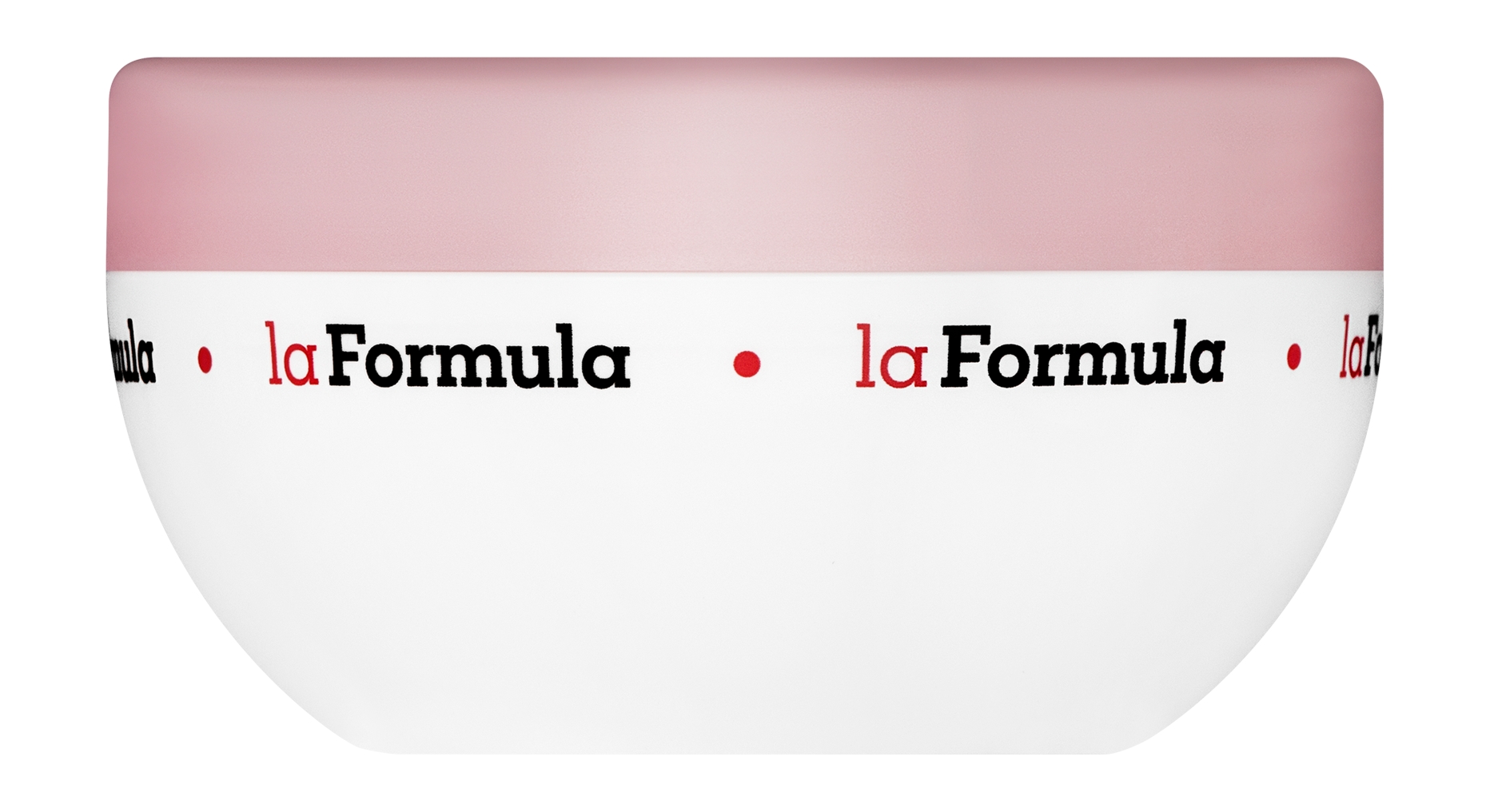 

Маска для волос La Formula укрепляющая с маслами La Formula Strength Repair Mask 200мл