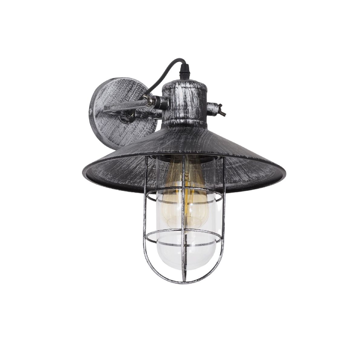 

Бра Lumina Deco Ulivia LDW 6013 O.SL, Ulivia