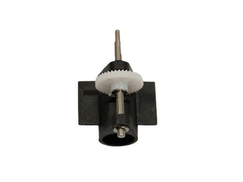

Редуктор для самолета Volantex RC Trainstar Mini - P7610111
