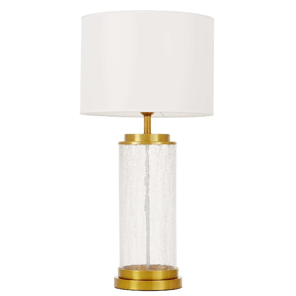 

Настольная лампа Lumina Deco Positano LDT 9826, Positano