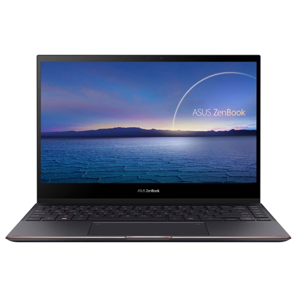 

Ноутбук ZenBook Flip S UX371EA-HL135T, ZenBook Flip S UX371EA-HL135T