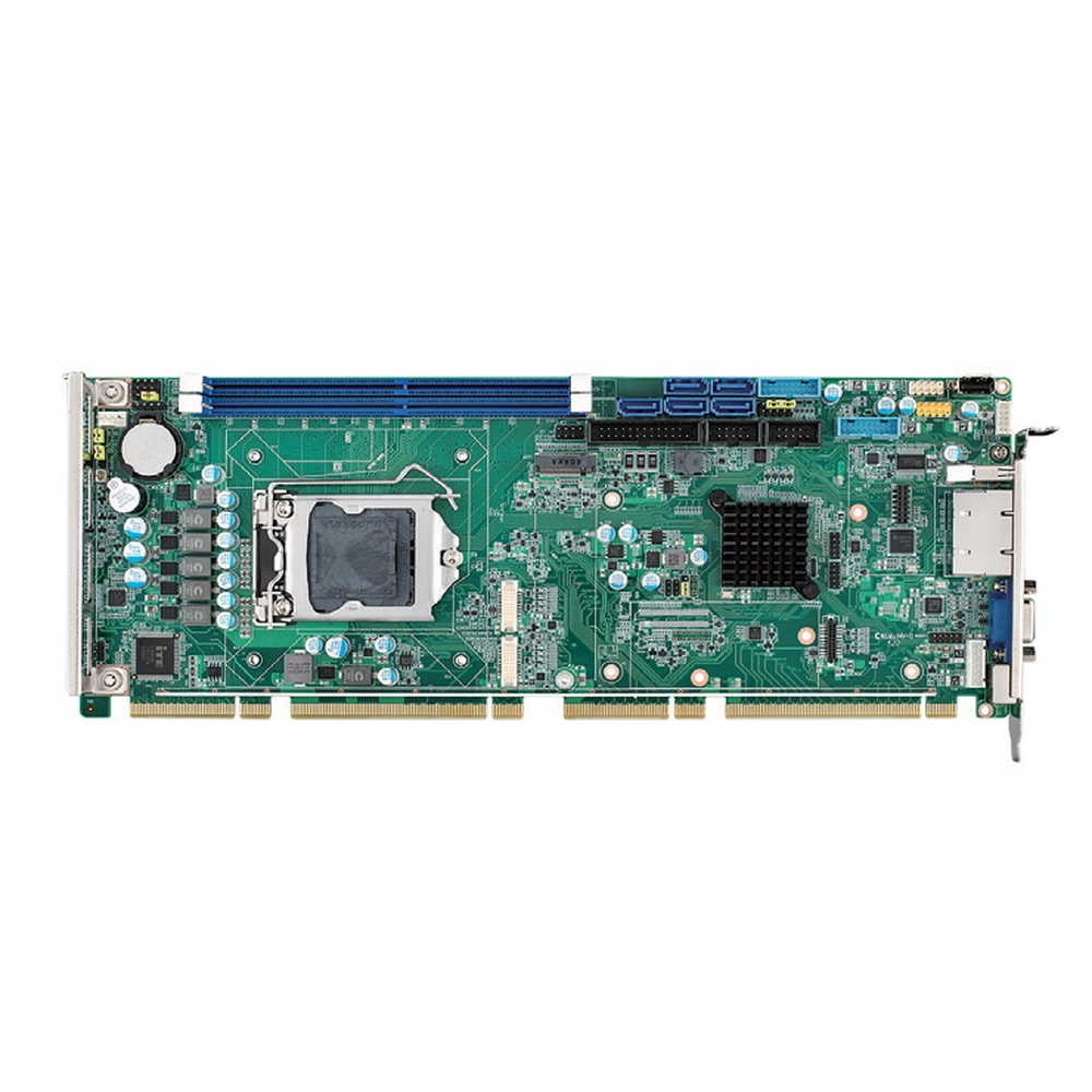 Материнская плата Advantech PCE-7129G2 (PCE-7129G2-00A2E)