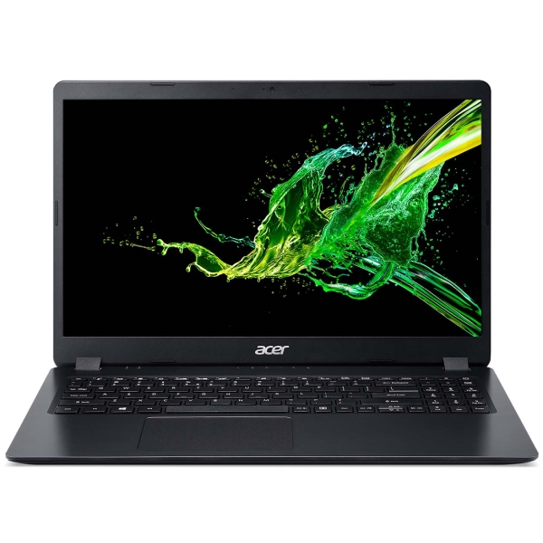 фото Ноутбук acer aspire 3 a315-56-35wy (nx.hs5er.00d)