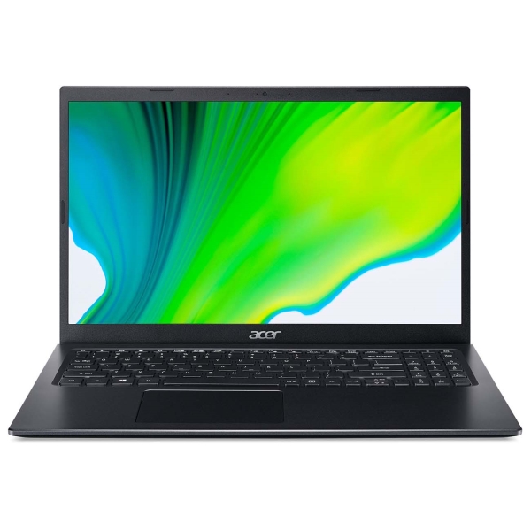 фото Ноутбук acer aspire 5 a515-56-53v3 (nx.a18er.003)