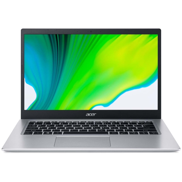 фото Ноутбук acer aspire 5 a514-54-57eu (nx.a22er.007)