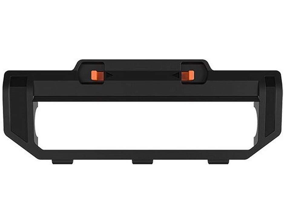 

Крышка щетки Xiaomi SKV4121TY, Черный, SKV4121TY