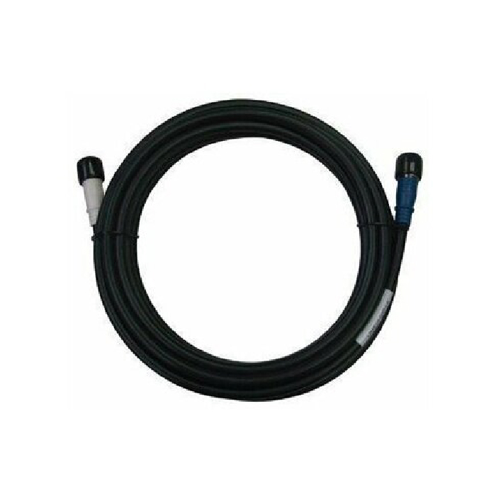 фото Кабель zyxel typec - hdmi, 1м черный (91-005-075004g)