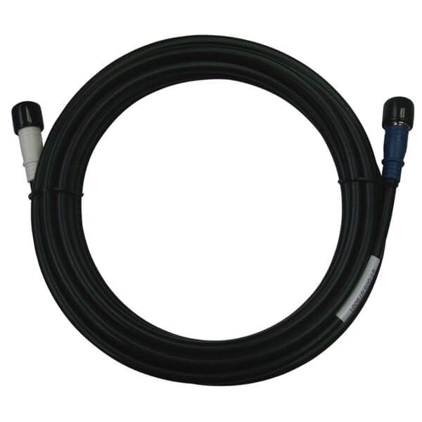 фото Кабель zyxel typec - hdmi, 1м черный (91-005-075004g)