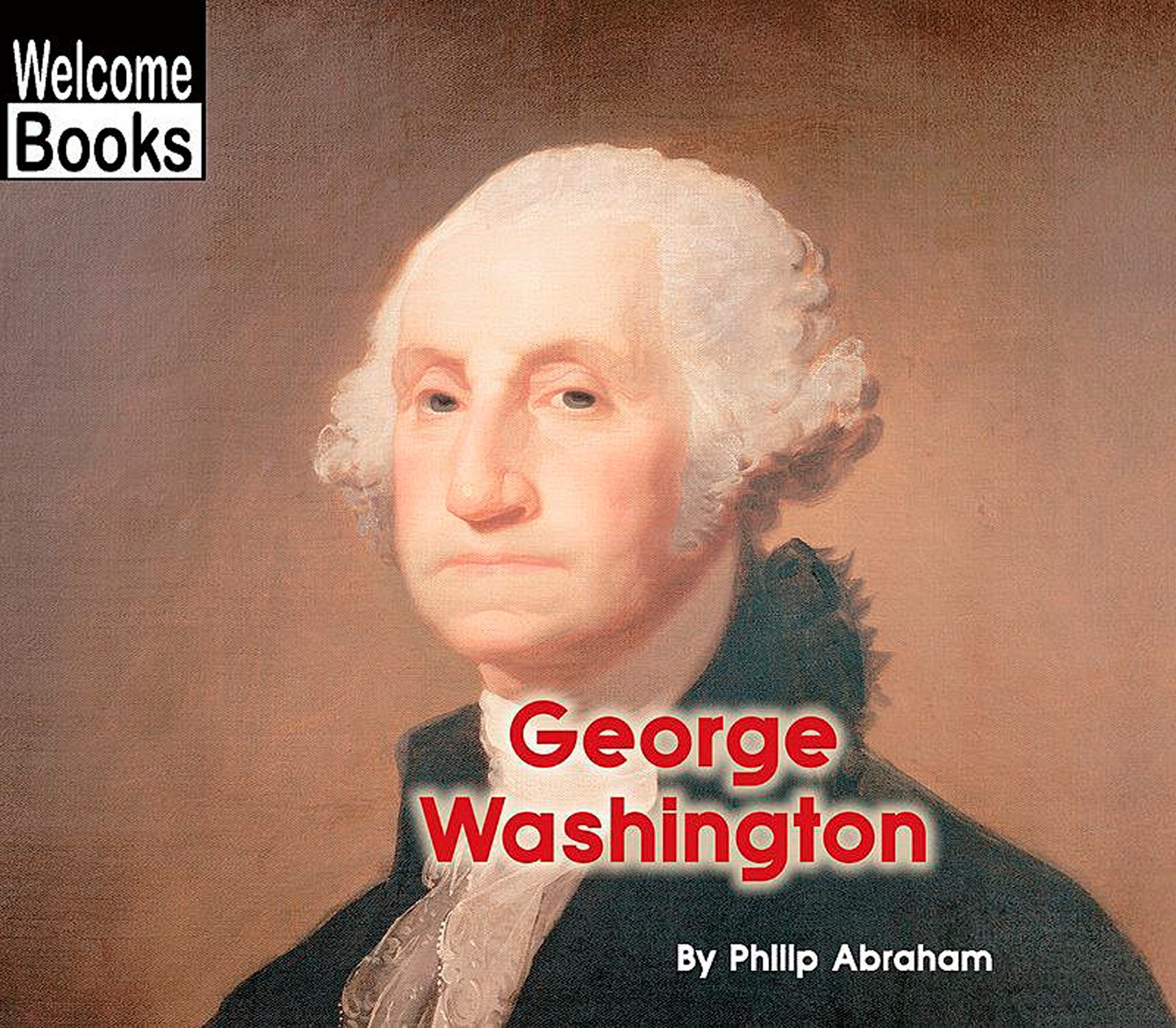 

George Washington