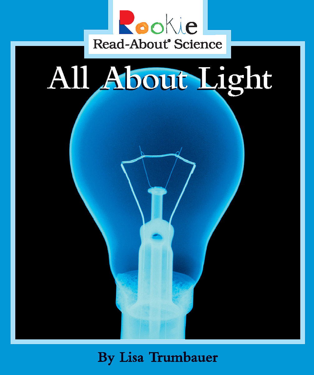 

All About Light
