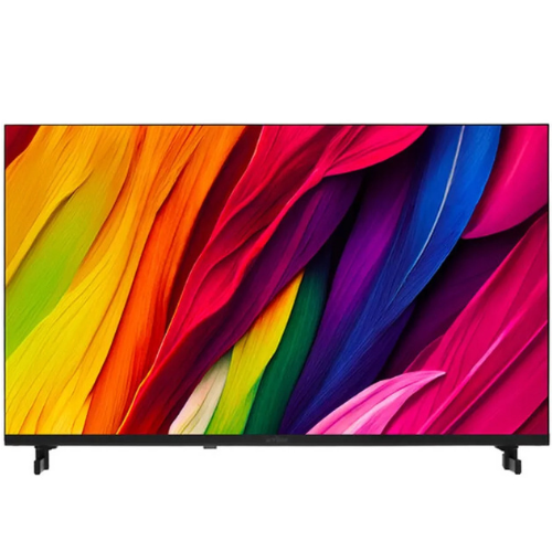 

Телевизор AceLine 32HEN2, 32"(81 см), HD, Черный, 32HEN2