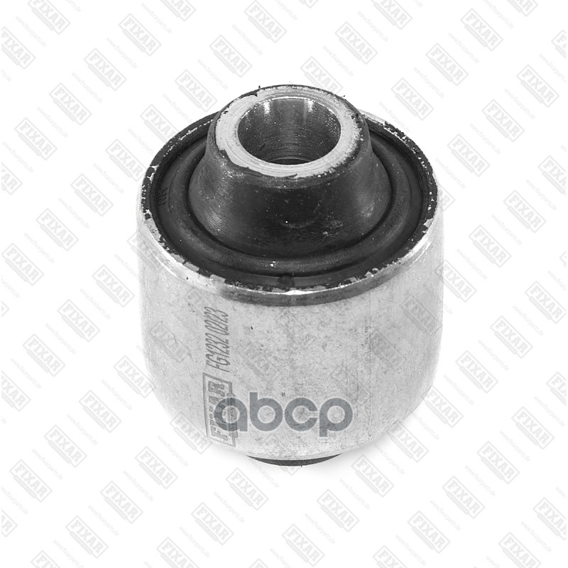 

Fixar Fg1232 Bmw (Бмв) 3(E36 / 46) / X3(E83) / Z3(E36) / Z4(E85 / 89) 03-