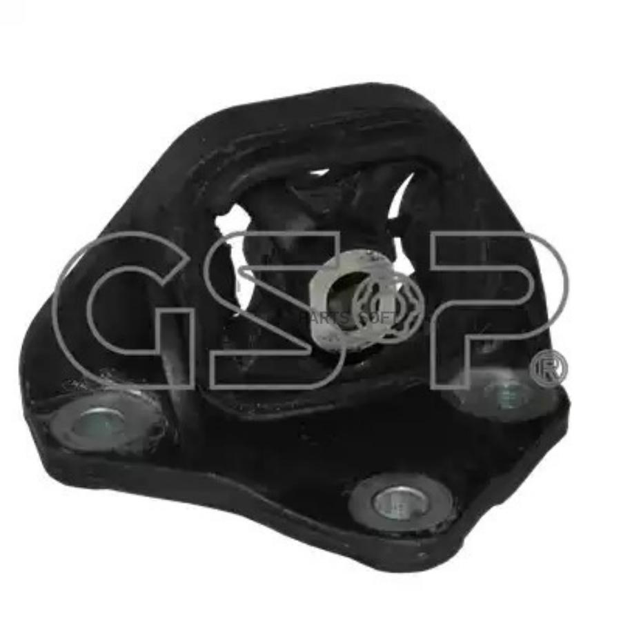 

GSP 514534 Опора АКПП HONDA ACCORD CL 2002-2008