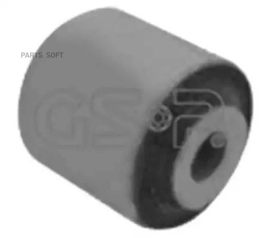 

GSP 514030 С-б.пер.рычага MAZDA 6 GG 2002-2008