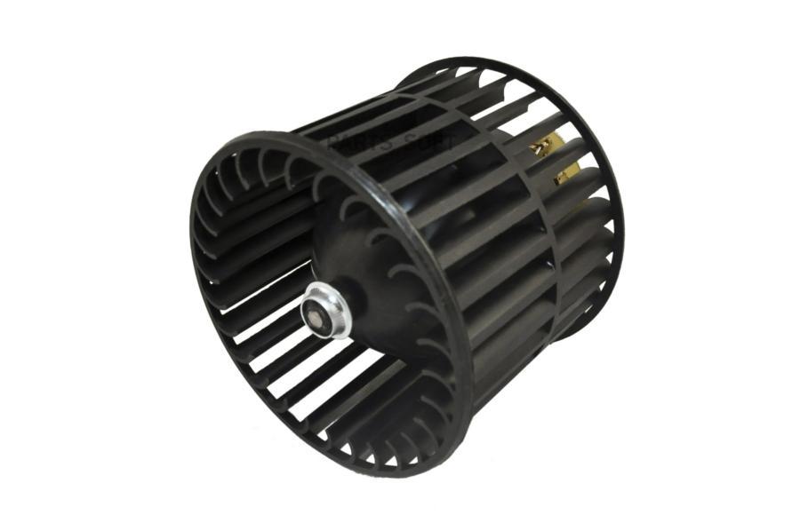 

45.3730 Электродвигатель 45.3730 Ае Отопителя 12V/90W (Ваз-2108) Avtoelectrica