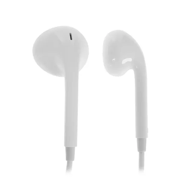 

Игровыенаушники Edifier белый (P180 USB-C)
