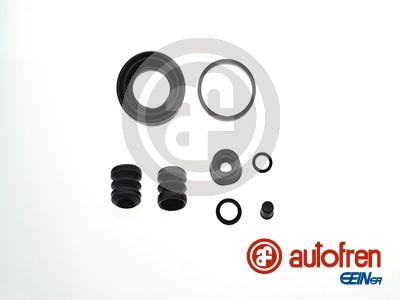 

Ремкомплект тормозного суппорта AUTOFREN SEINSA D4458