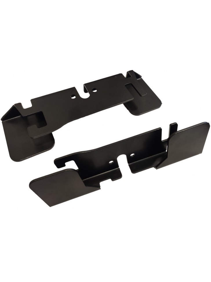 

Кронштейн замка капота Defen Time для Toyota LC 300 2021+